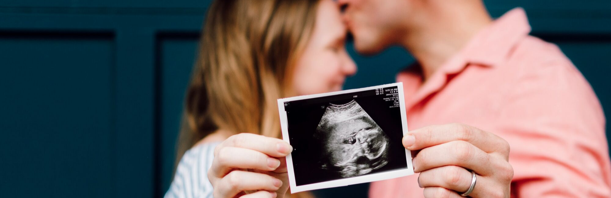 Share Savings accounts at Valex Federal Credit Union