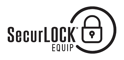 SecurLock equip available through Valex