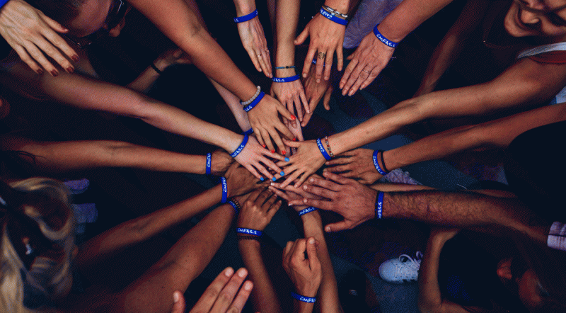 Benefits of Belonging to a credit union - Valex Federal Credit Union
